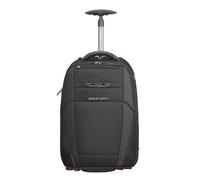 Samsonite PRO-DLX 5 2-Rollen Rucksacktrolley 17.3" 48 cm black
