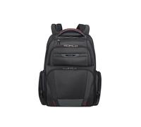 Samsonite Pro-Dlx 5 Laptop Backpack Black 1063611041 Rucksack
