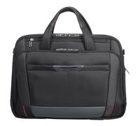 Samsonite Pro-DLX 5 Laptop Bailhandle 17.3" Exp. L Black