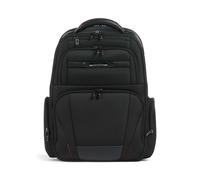 Samsonite Pro-DLX 5 Laptop-Rucksack schwarz, Nylon, Herren