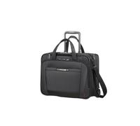 Samsonite Pro-dlx 5 15.6´´ 34.5l Laptoptasche