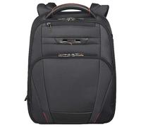 Samsonite Pro-DLX5 14" Schwarz 14L