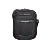 Samsonite Pro-dlx 5 7.9´´ 3l Umhängetasche