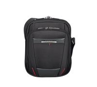 Samsonite Pro-dlx 5 7.9´´ 3l Umhängetasche