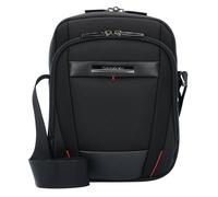 Samsonite Pro-dlx 5 7.9´´ 3l Umhängetasche One Size Black