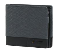Samsonite Pro-DLX 6 046 - B 6CC+VFL+2C+C Charcoal Amber