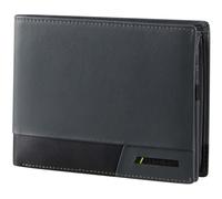 Samsonite Pro-DLX 6 047 - B 10CC+VFL+C+2C Wallet Framed