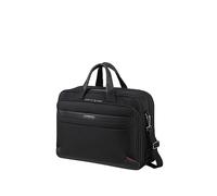 Samsonite Pro-DLX 6 Bailhandle 17.3'' EXP black