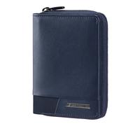 Samsonite Pro-DLX 6 739 - 8CC + 2 Guss Zip Night Blue