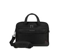 Samsonite Pro-DLX 6 Aktentasche 15.6" Schwarz