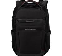 Samsonite Pro-DLX 6 Backpack 15.6" Slim black
