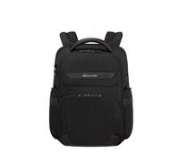 Samsonite PRO-DLX 6 Backpack 15.6" SLIM Black