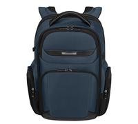 Samsonite Pro-DLX 6 Backpack 3V 15.6'' EXP blue