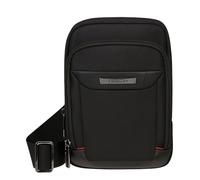Samsonite Pro-DLX 6 Crossover S 7.9'' black