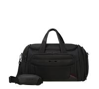 Samsonite Pro-DLX 6 Duffle 53 black