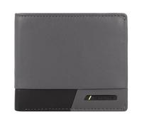 Samsonite PRO-DLX 6 Geldbörse RFID Leder 10,5 cm framed (TAS022416)