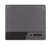 Samsonite PRO-DLX 6 Geldbörse RFID Leder 10,5 cm framed (TAS022416)