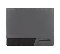 Samsonite PRO-DLX 6 Geldbörse RFID Leder 12 cm framed (TAS022413)