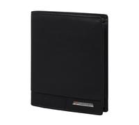 Samsonite Pro-DLX 6 Hochformat Börse Black