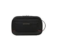 Samsonite Pro-DLX 6 Kulturbeutel Schwarz