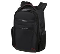 Samsonite Pro-DLX 6 Laptop Backpack 15.6" 3VOL EXP Laptoprucksack...
