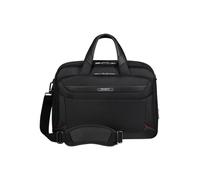 Samsonite Selection Pro-DLX 6 Laptop-Aktentasche 15.6 Zoll Black