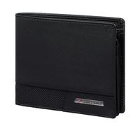 Samsonite Pro-DLX 6 Querformat Börse black
