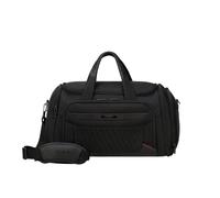 Samsonite Pro-DLX 6 Reisetasche 53cm Schwarz