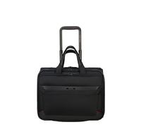 Samsonite Pro-DLX 6 Rolling Tote 15.6" black