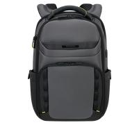 Samsonite Pro-DLX 6 Rucksack 14.1" Framed
