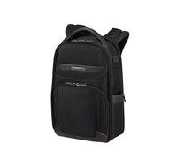 Samsonite PRO-DLX 6 Rucksack 14.1" Schwarz