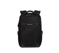 Samsonite Pro-DLX 6 Rucksack 14.1" Schwarz