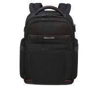 Samsonite Pro-DLX 6 Rucksack 15.6" Schwarz