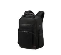 Samsonite PRO-DLX 6 Rucksack 15,6" SLIM Schwarz