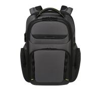 Samsonite Pro-DLX 6 Backpack 3V 15.6'' EXP framed