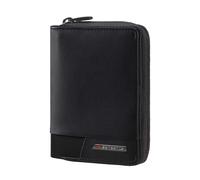 Samsonite Pro-DLX 6 Schlüsseletui Black