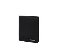 Samsonite Pro-Dlx 6 Slg 147 - W 15Cc+Hfl+C+Z+2C Black