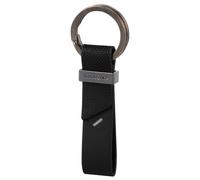 Samsonite Pro-Dlx 6 Slg 528 - SchlÃ¼sselring 8 cm (black)
