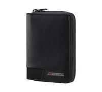 Samsonite Pro-DLX 6 SLG Brieftasche Schwarz