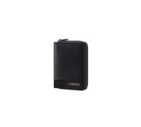 Samsonite Pro-Dlx 6 Slg Geldbörse Black Geldbörse