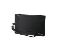 Samsonite Pro-Dlx 6 Slg Geldbörse Schwarz