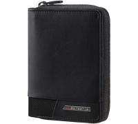Samsonite Pro-Dlx 6 Slg Geldbörse Schwarz