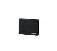 Samsonite Pro-DLX 6 SLG Portemonnaie Universal Schwarz