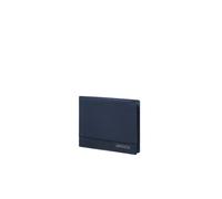 Samsonite Pro-DLX 6 SLG Scheintasche S Night Blue