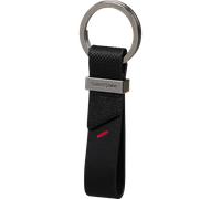 Samsonite Pro-Dlx 6 Slg Schlüsselanhänger Schwarz