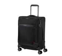 Samsonite Pro-DLX 6 Spinner 55 Strict black