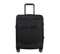 Samsonite Pro-DLX 6 Spinner 55 EXP black