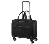 Samsonite Samsonite Pro-DLX 6 Spinner Tote 15.6 Black