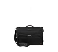 SAMSONITE Kleidersack PRO-DLX 6 TRI-FOLD schwarz