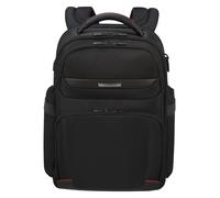 Samsonite Pro-DLX 6 Underseat Rucksack für Laptop 15.6" | Schwarz